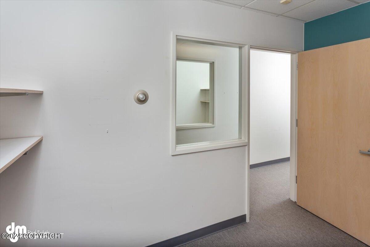 3812 Spenard Road # 201 Unit: #201