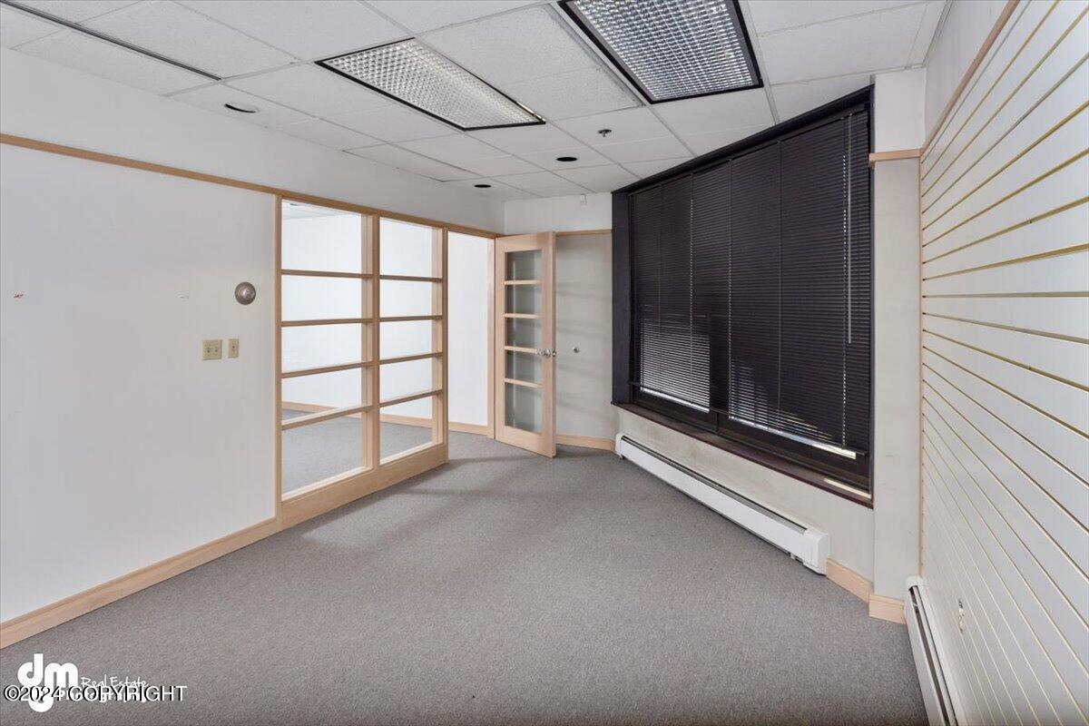 3812 Spenard Road # 201 Unit: #201