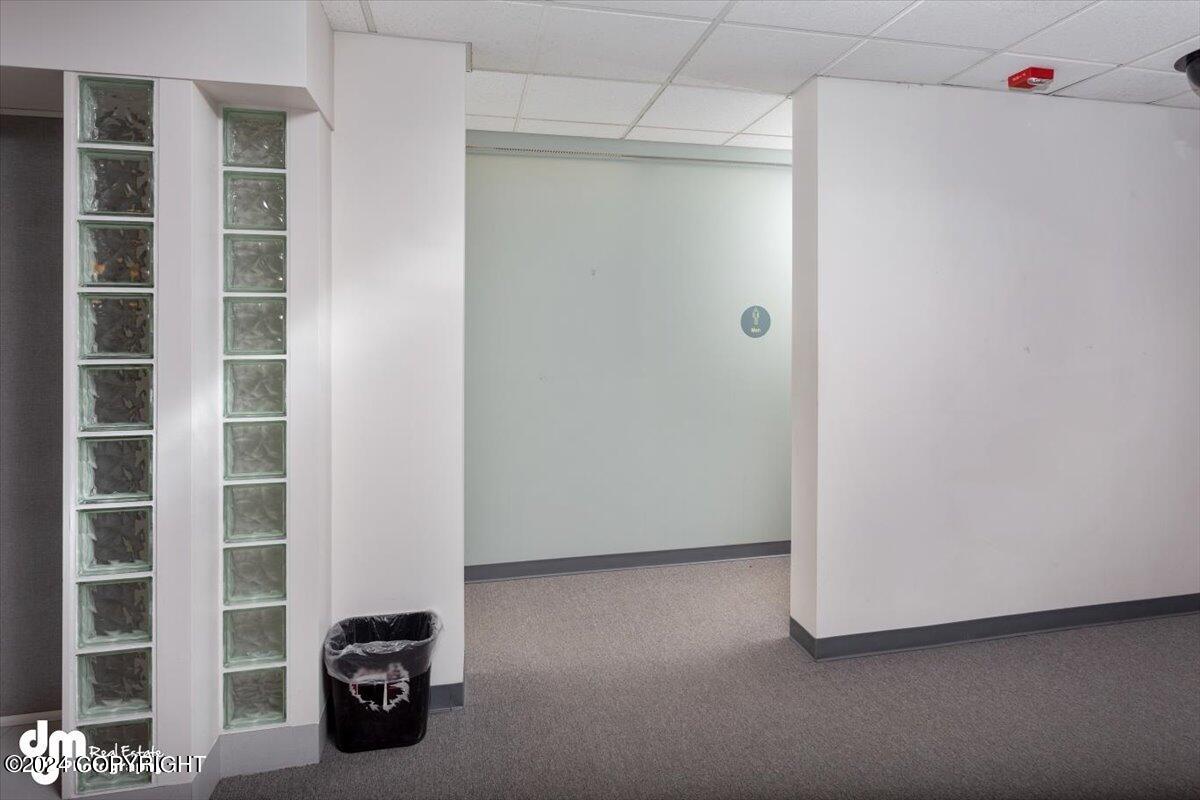 3812 Spenard Road # 201 Unit: #201