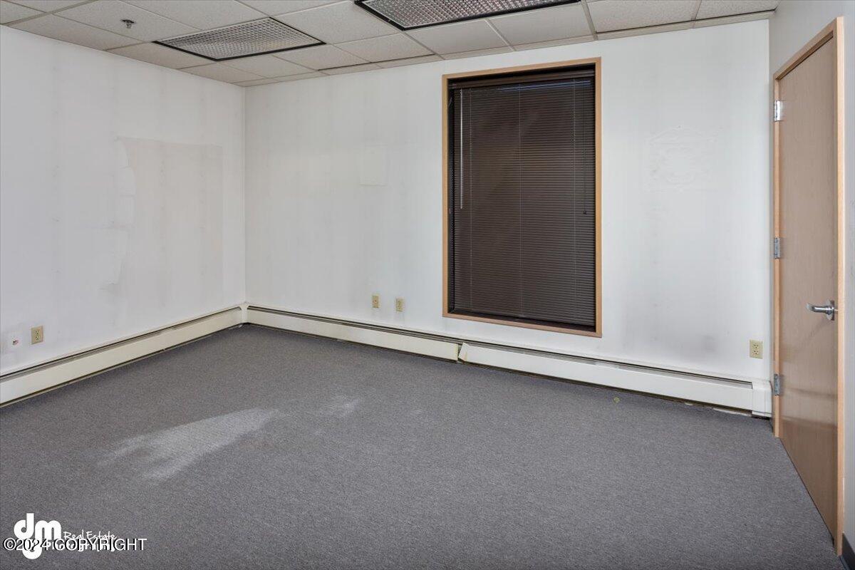 3812 Spenard Road # 201 Unit: #201