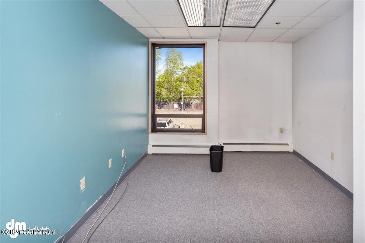 3812 Spenard Road # 201 Unit: #201