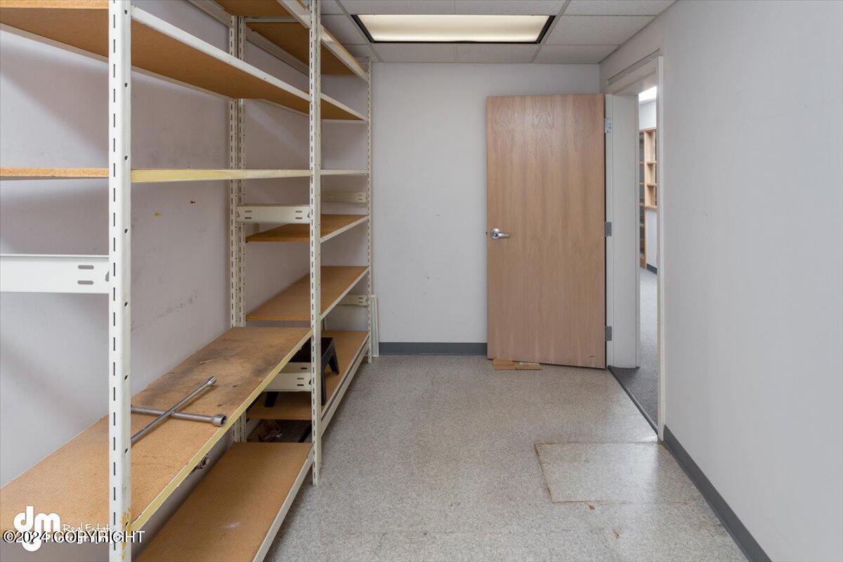 3812 Spenard Road # 201 Unit: #201