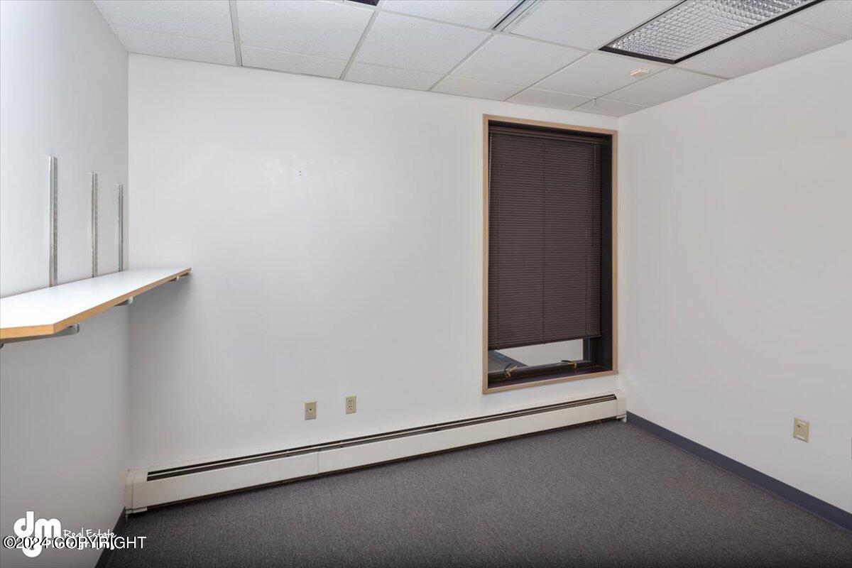 3812 Spenard Road # 201 Unit: #201