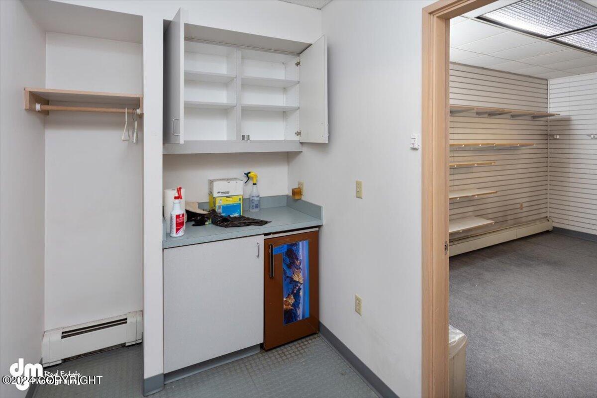 3812 Spenard Road # 201 Unit: #201