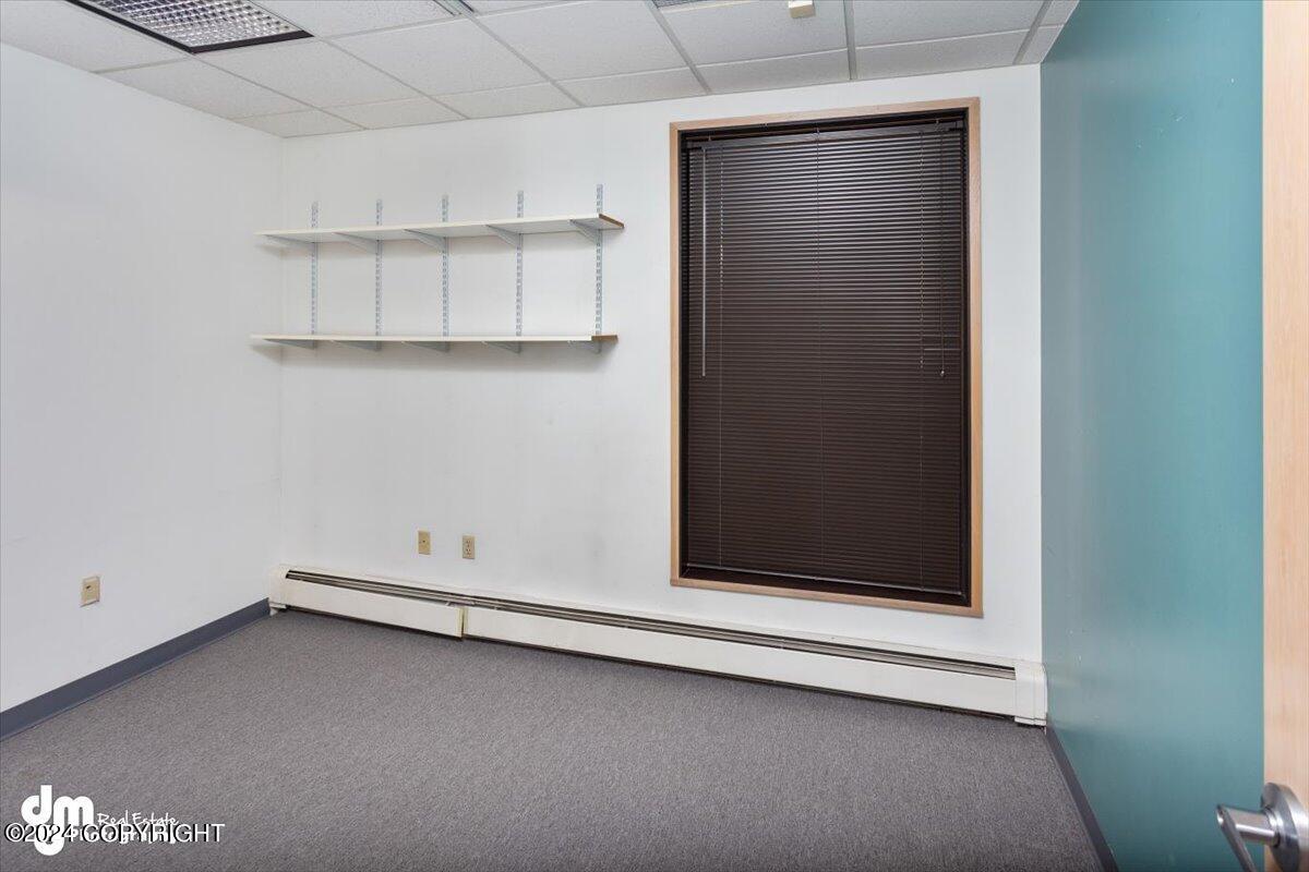 3812 Spenard Road # 201 Unit: #201