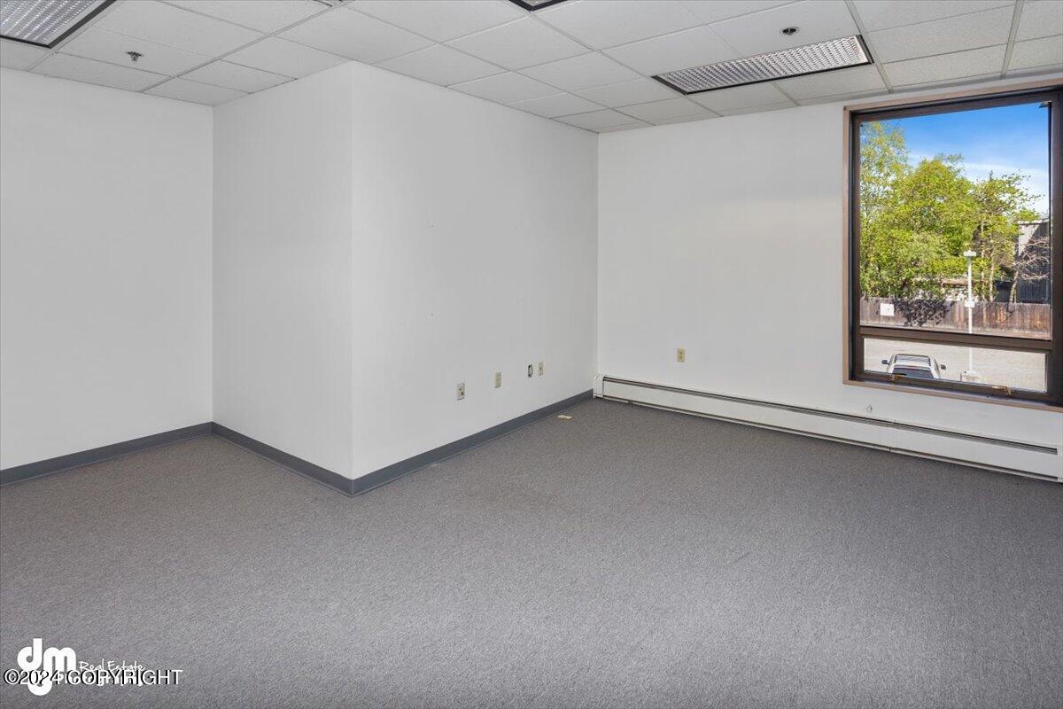 3812 Spenard Road # 201 Unit: #201