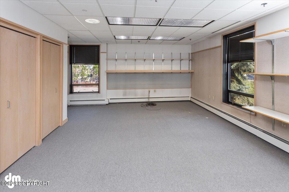 3812 Spenard Road # 201 Unit: #201