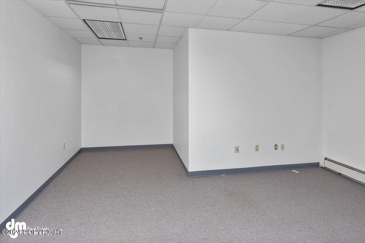 3812 Spenard Road # 201 Unit: #201