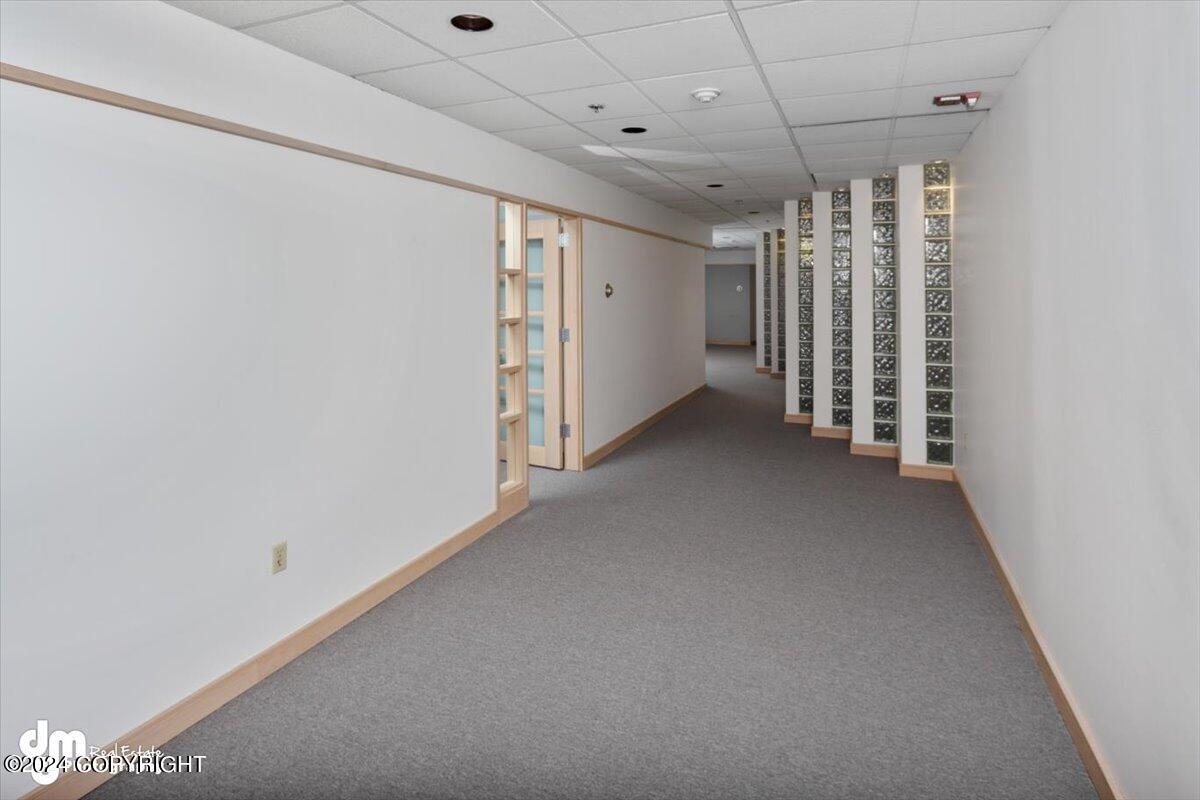 3812 Spenard Road # 201 Unit: #201