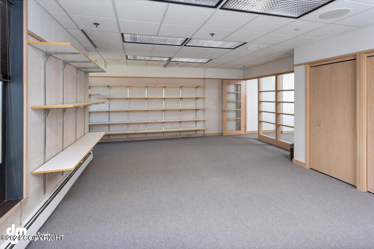 3812 Spenard Road # 201 Unit: #201