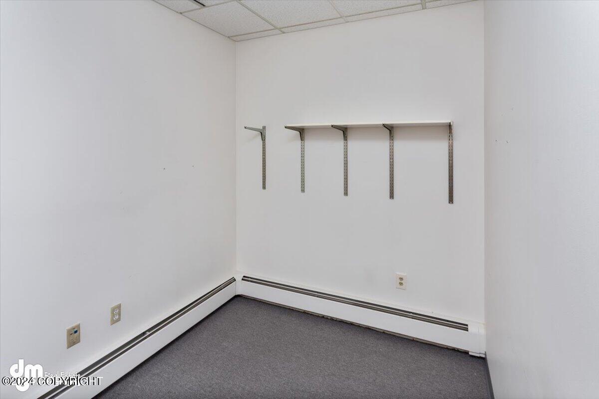 3812 Spenard Road # 201 Unit: #201