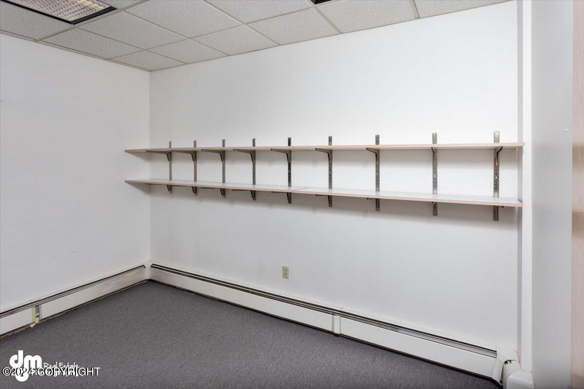 3812 Spenard Road # 201 Unit: #201