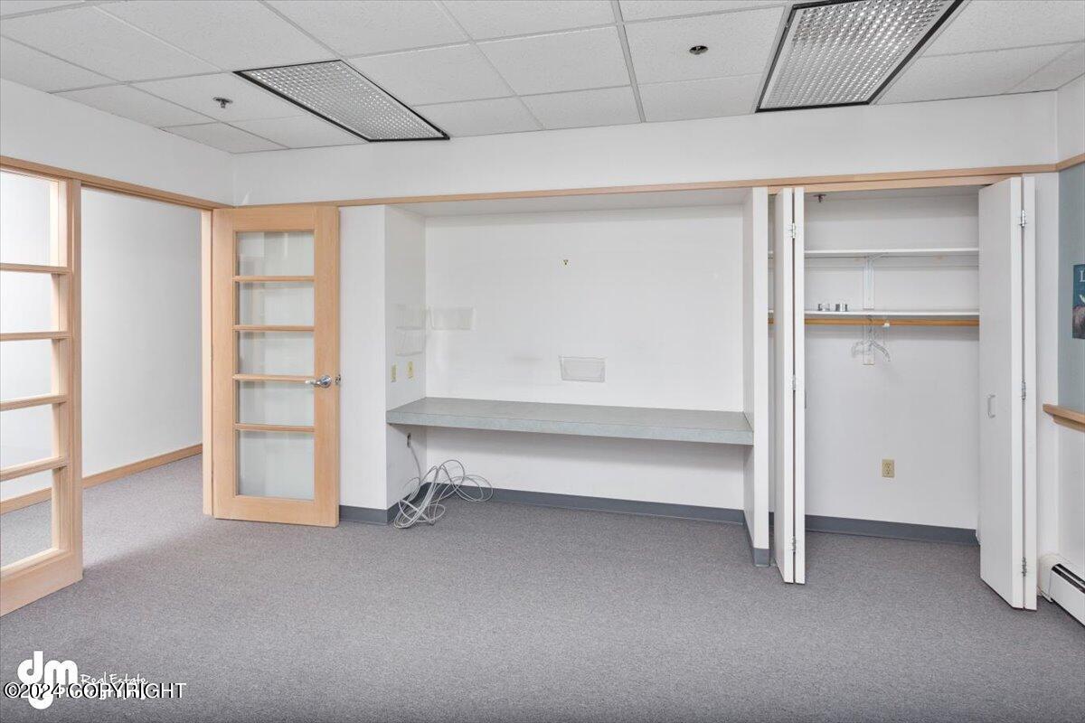 3812 Spenard Road # 201 Unit: #201