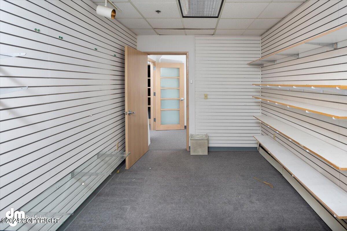 3812 Spenard Road # 201 Unit: #201