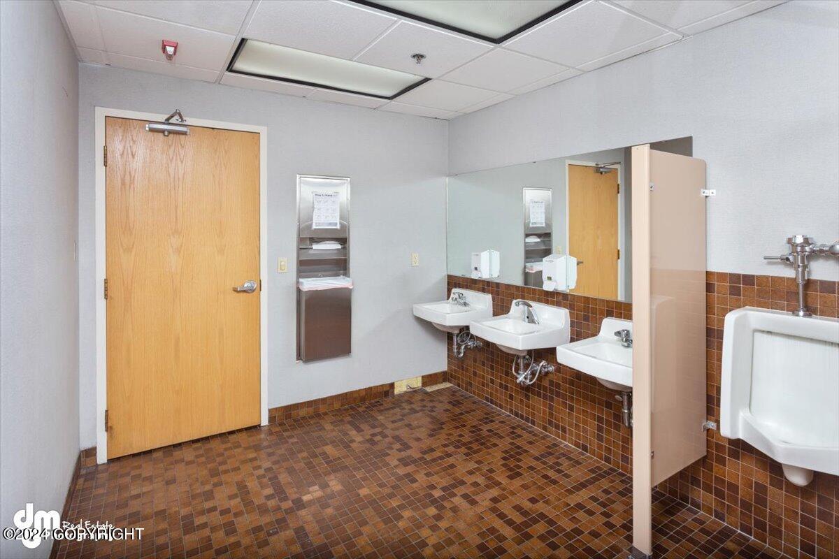 3812 Spenard Road # 201 Unit: #201