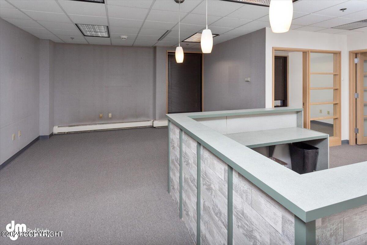 3812 Spenard Road # 201 Unit: #201