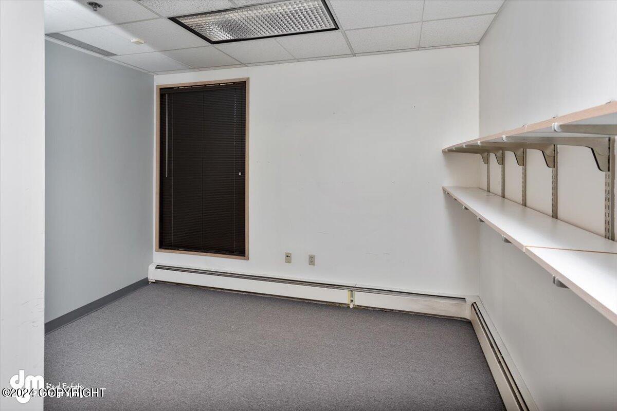 3812 Spenard Road # 201 Unit: #201