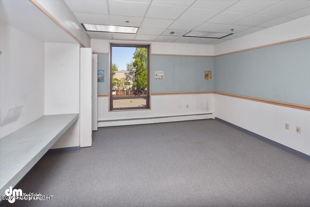 3812 Spenard Road # 201 Unit: #201