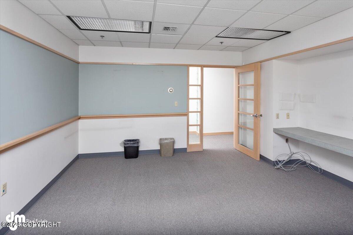 3812 Spenard Road # 201 Unit: #201