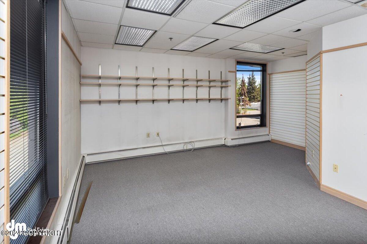 3812 Spenard Road # 201 Unit: #201