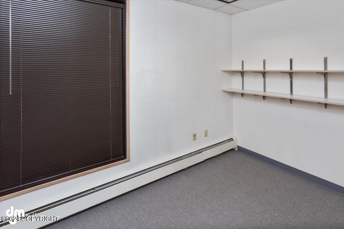 3812 Spenard Road # 201 Unit: #201