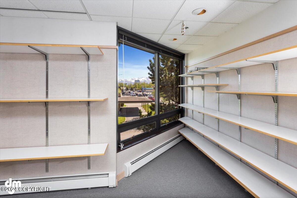 3812 Spenard Road # 201 Unit: #201