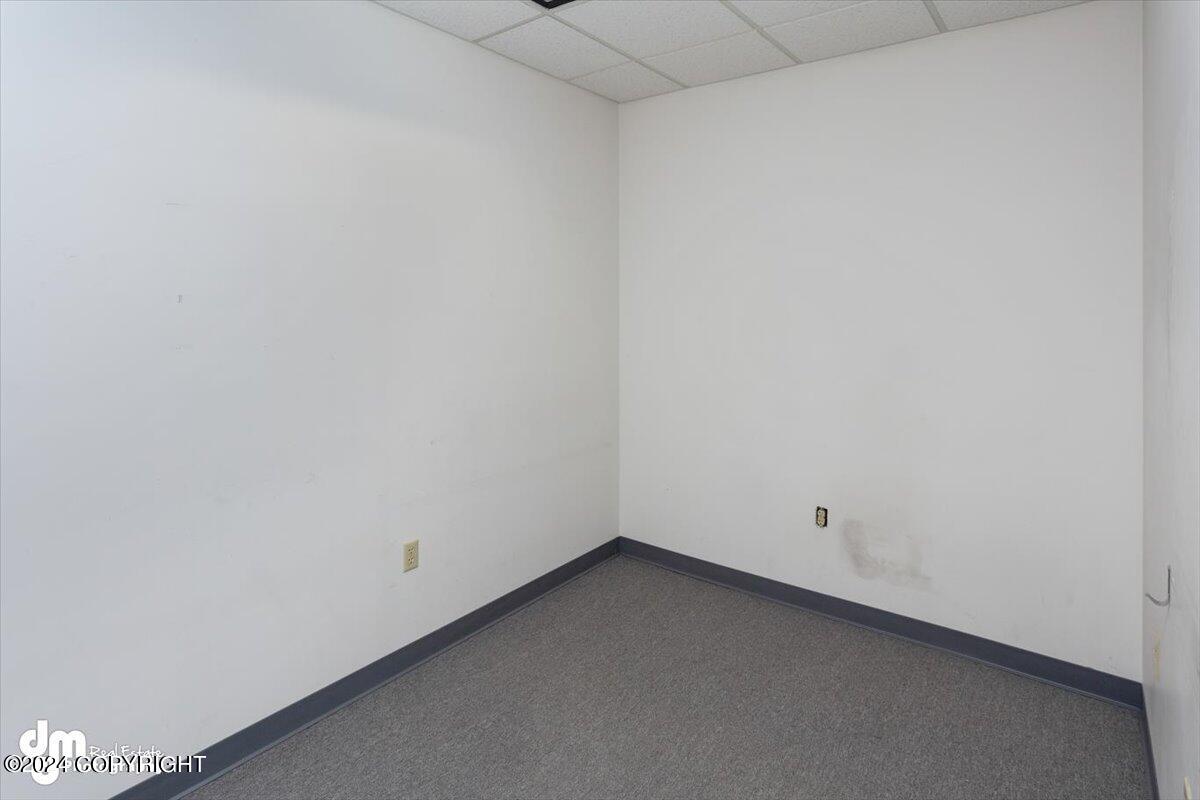 3812 Spenard Road # 201 Unit: #201