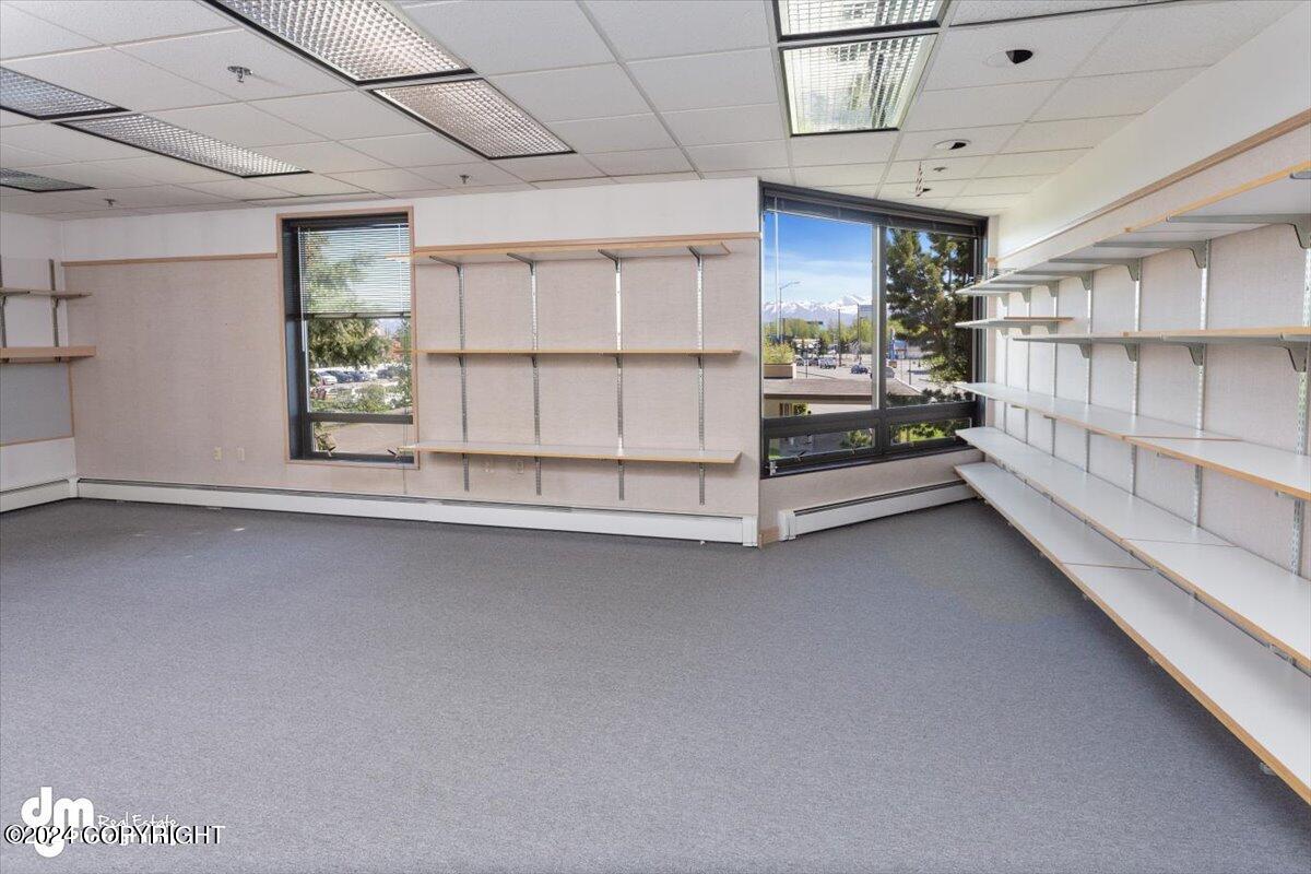 3812 Spenard Road # 201 Unit: #201