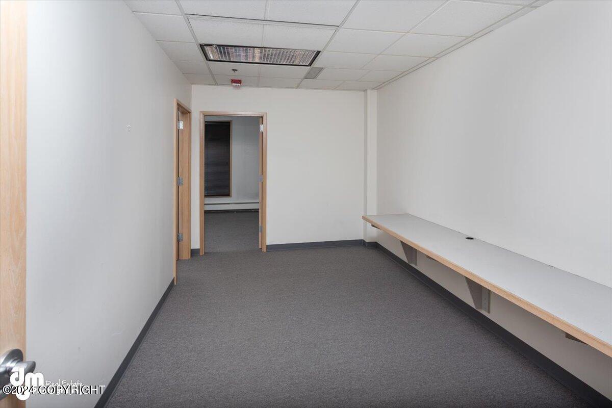 3812 Spenard Road # 201 Unit: #201