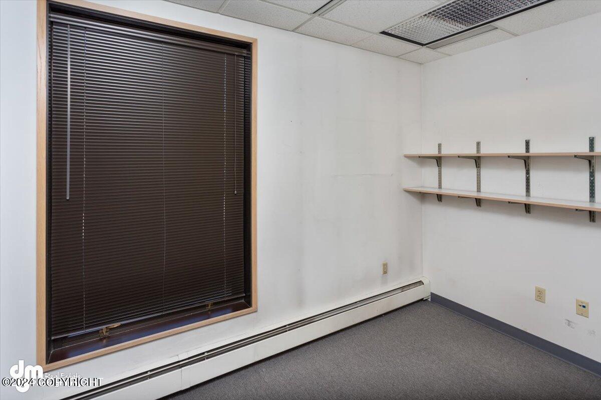 3812 Spenard Road # 201 Unit: #201