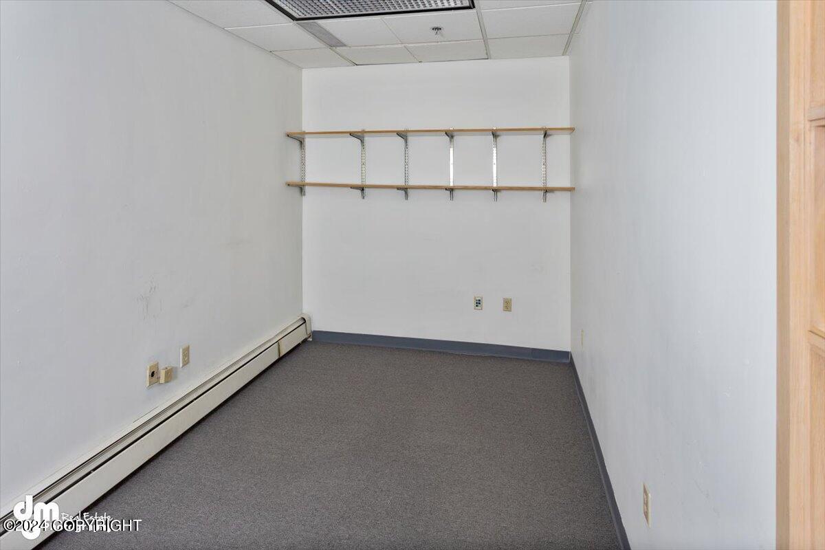 3812 Spenard Road # 201 Unit: #201