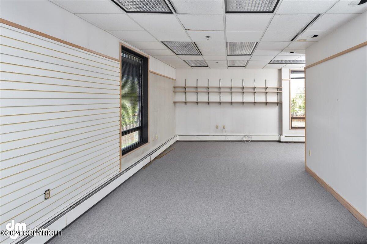 3812 Spenard Road # 201 Unit: #201