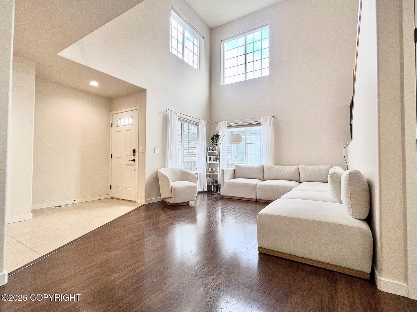 8927 Dry Creek Loop # 26 Unit: #26