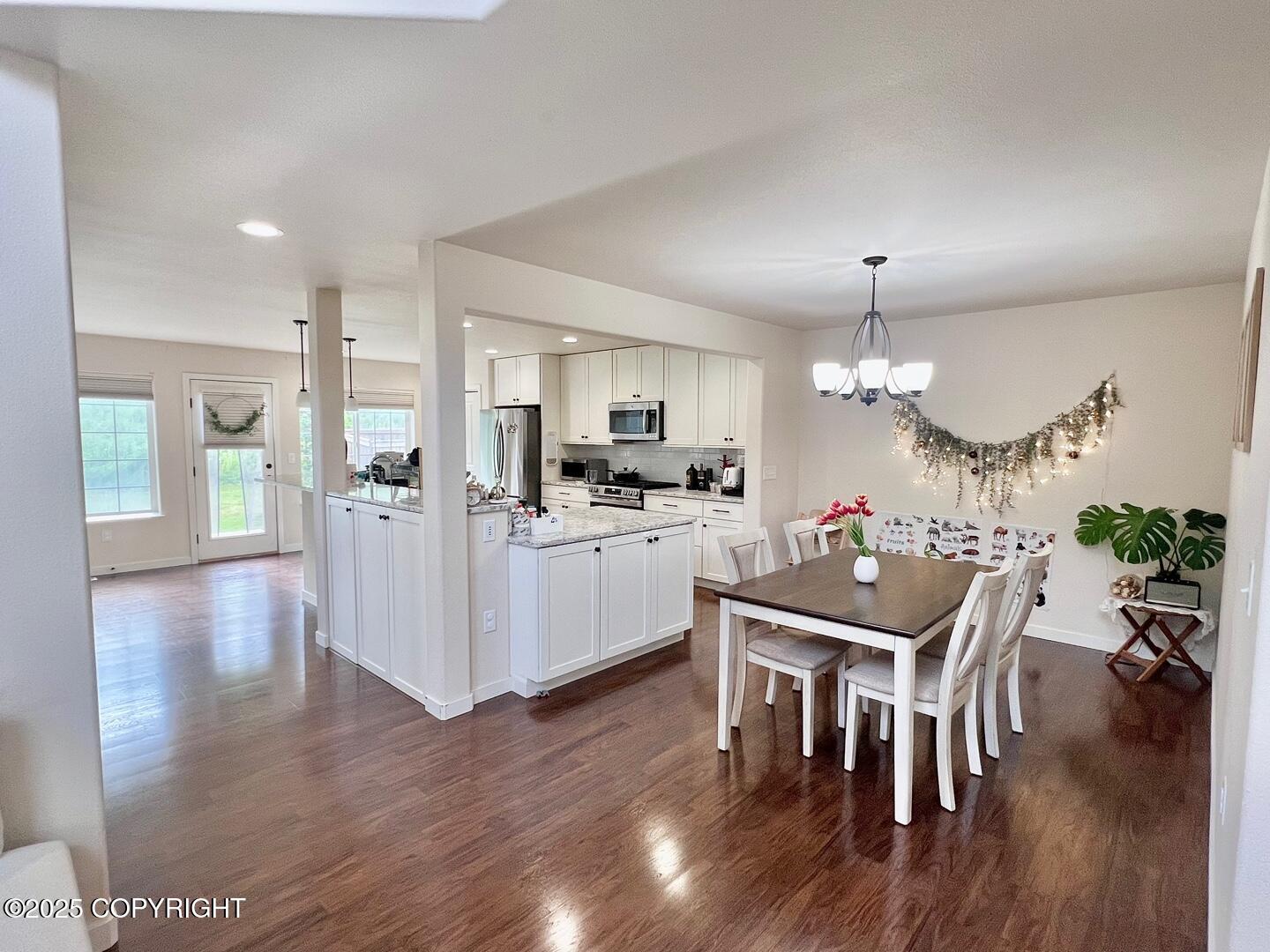 8927 Dry Creek Loop # 26 Unit: #26