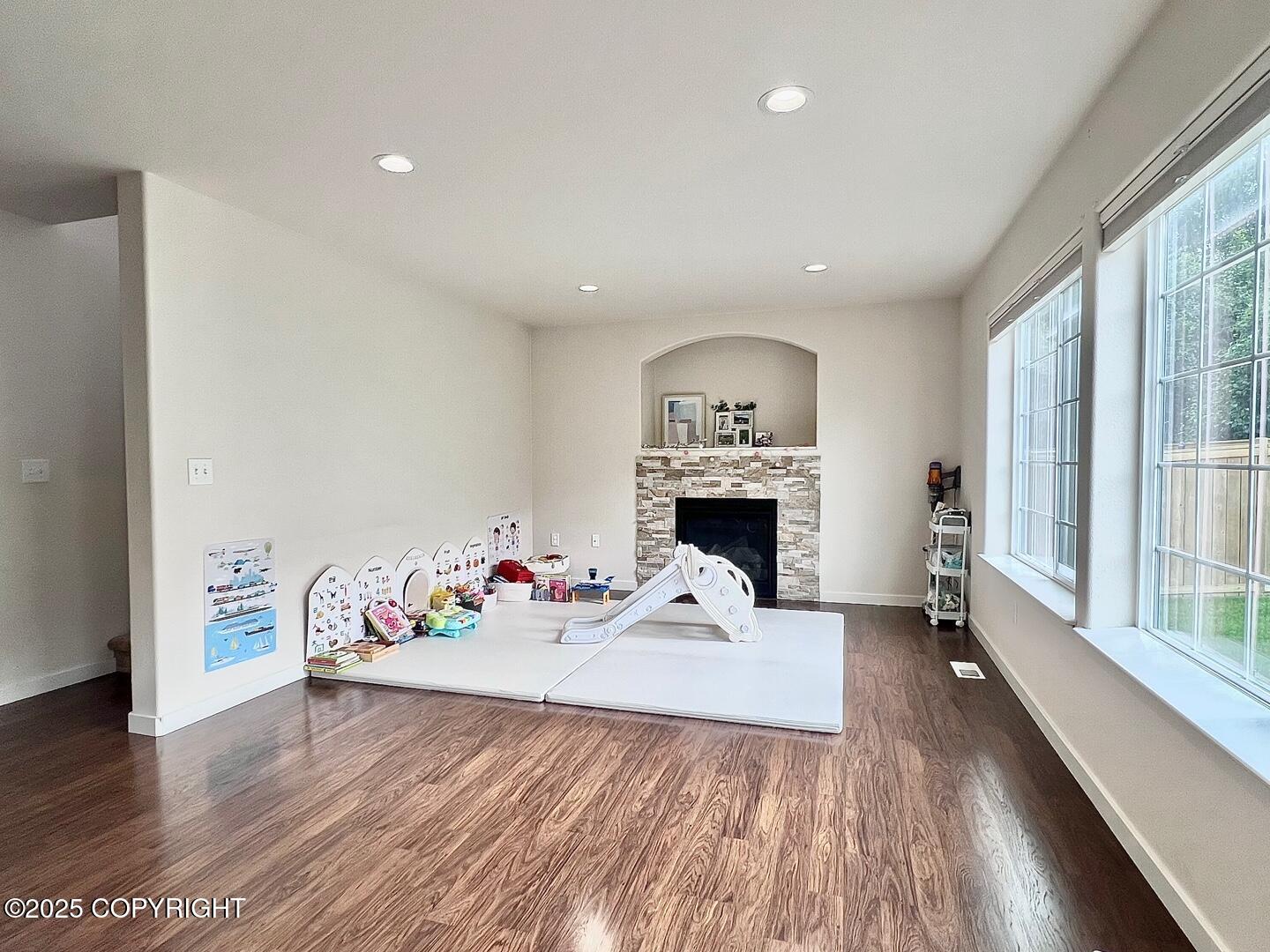 8927 Dry Creek Loop # 26 Unit: #26