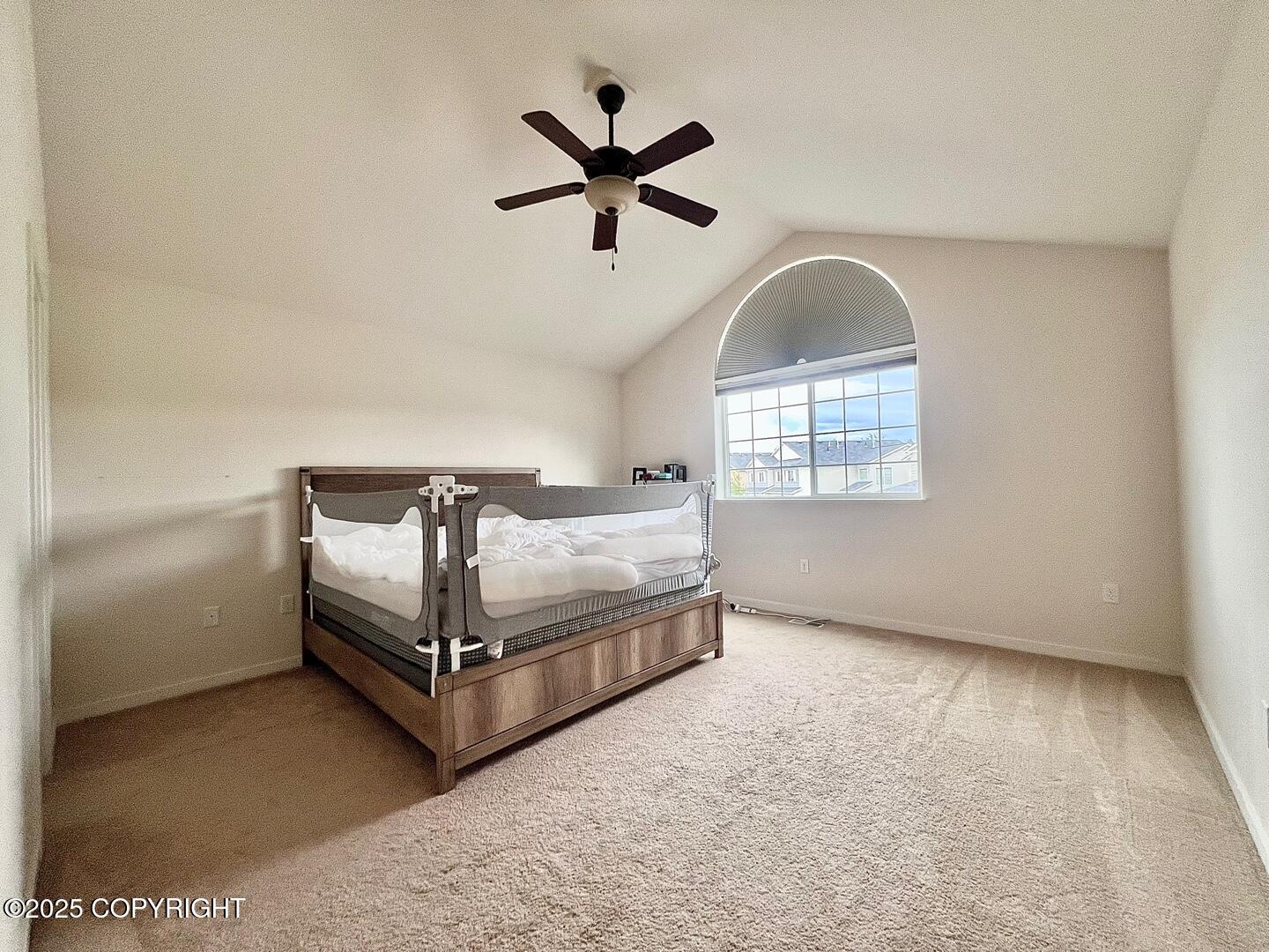 8927 Dry Creek Loop # 26 Unit: #26