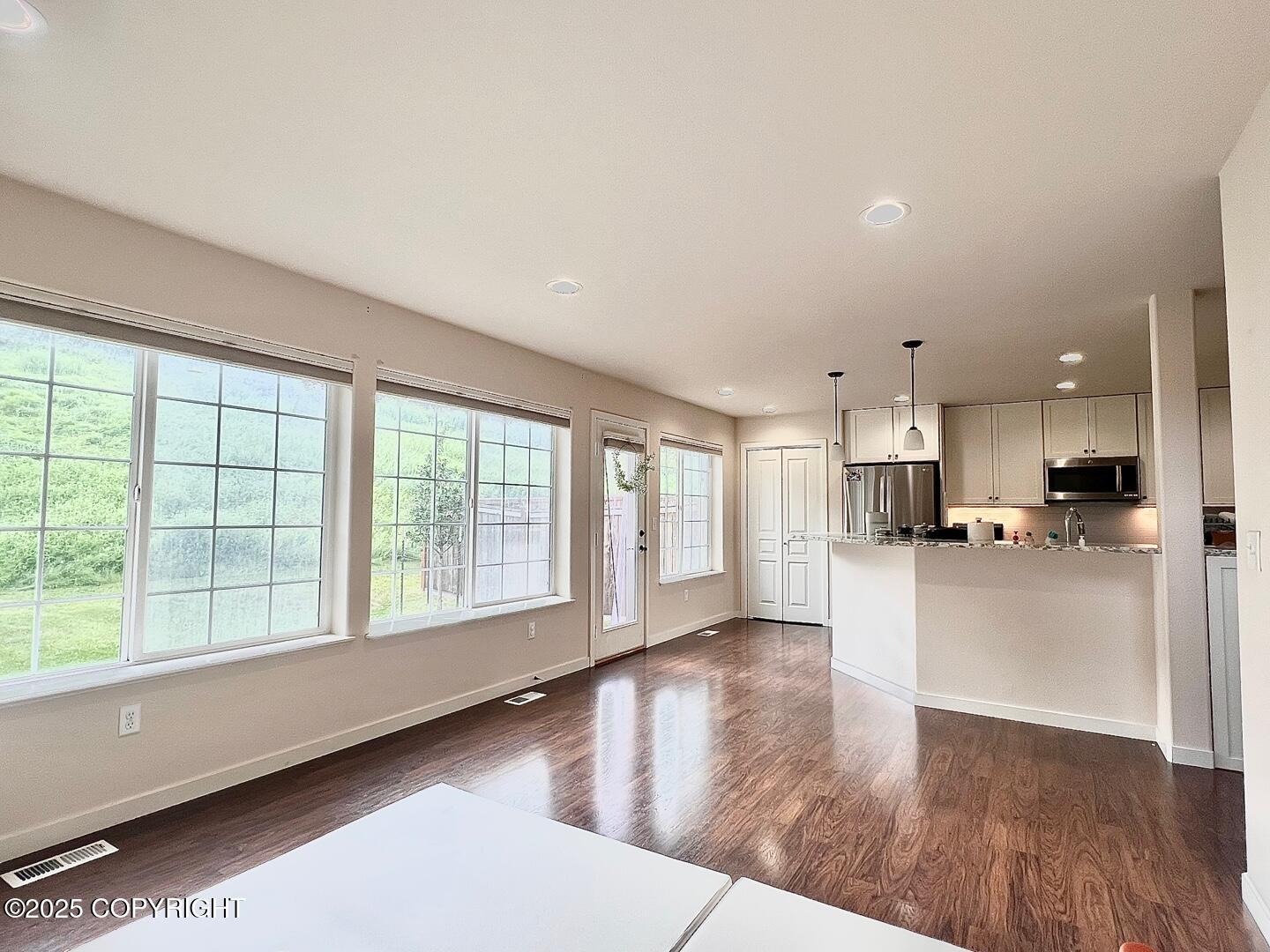 8927 Dry Creek Loop # 26 Unit: #26