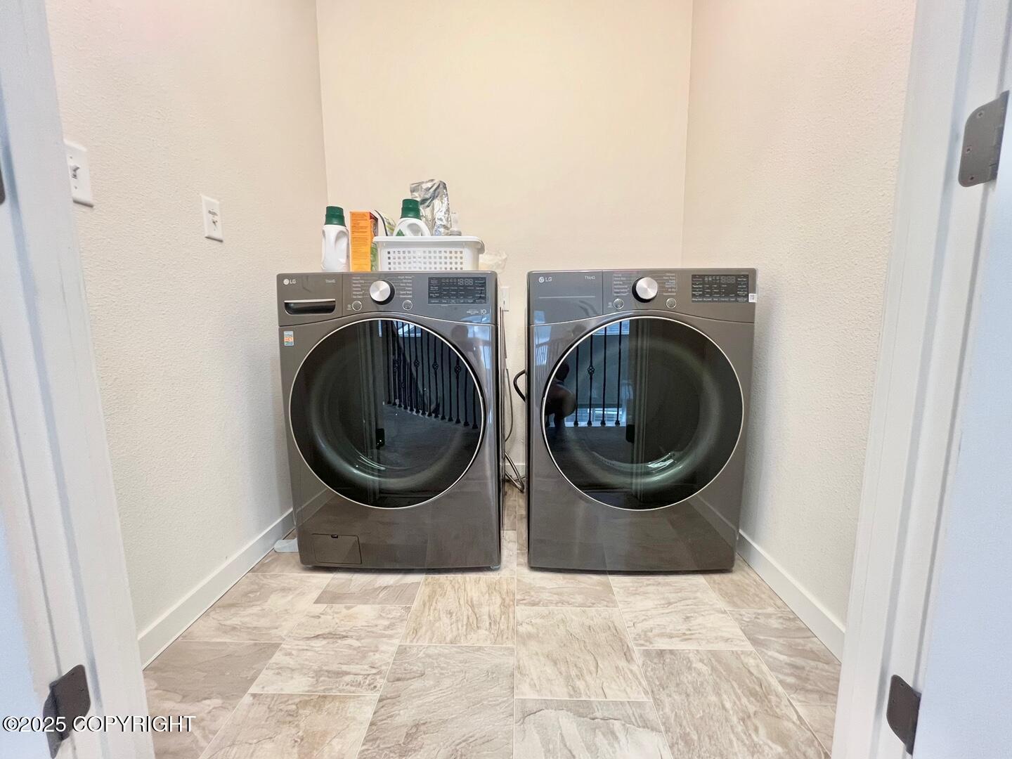 8927 Dry Creek Loop # 26 Unit: #26