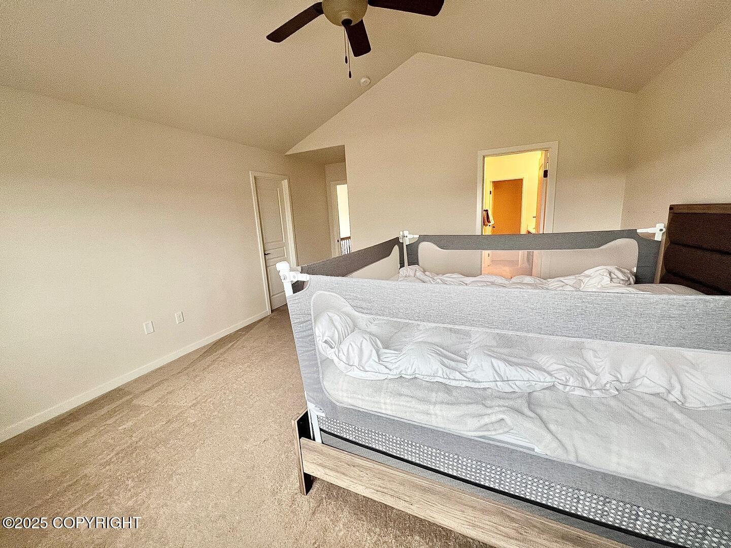 8927 Dry Creek Loop # 26 Unit: #26