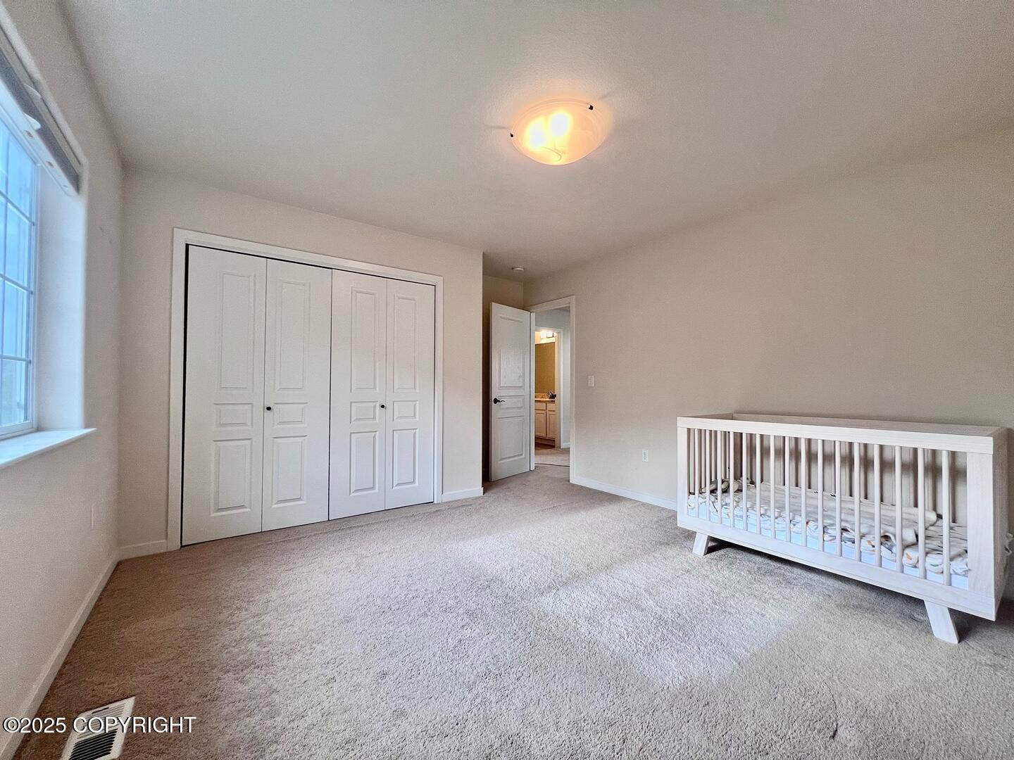 8927 Dry Creek Loop # 26 Unit: #26