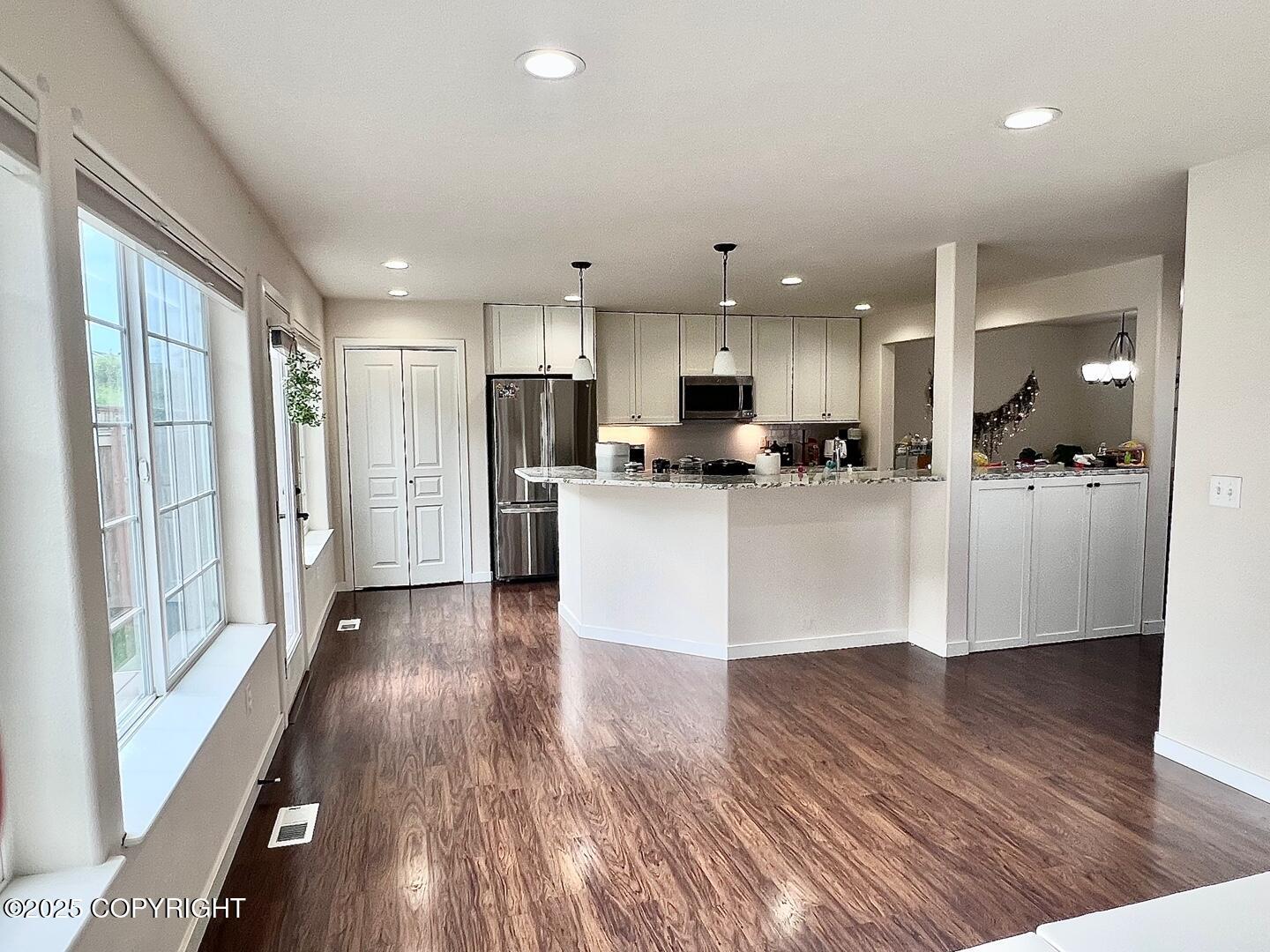 8927 Dry Creek Loop # 26 Unit: #26