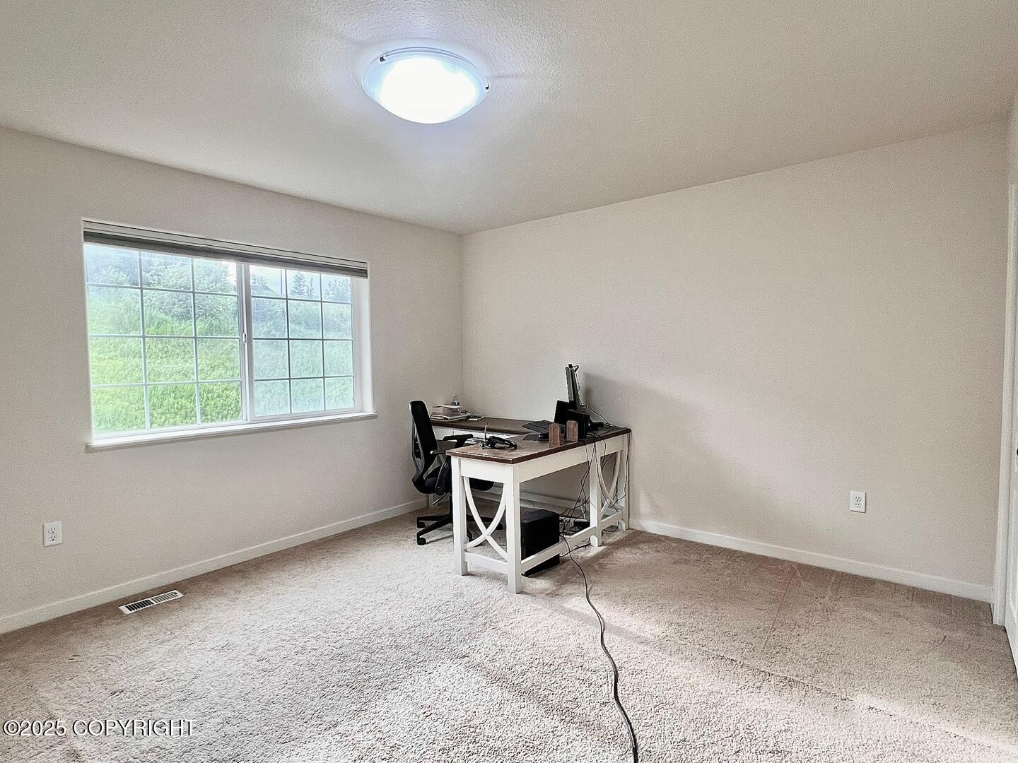 8927 Dry Creek Loop # 26 Unit: #26