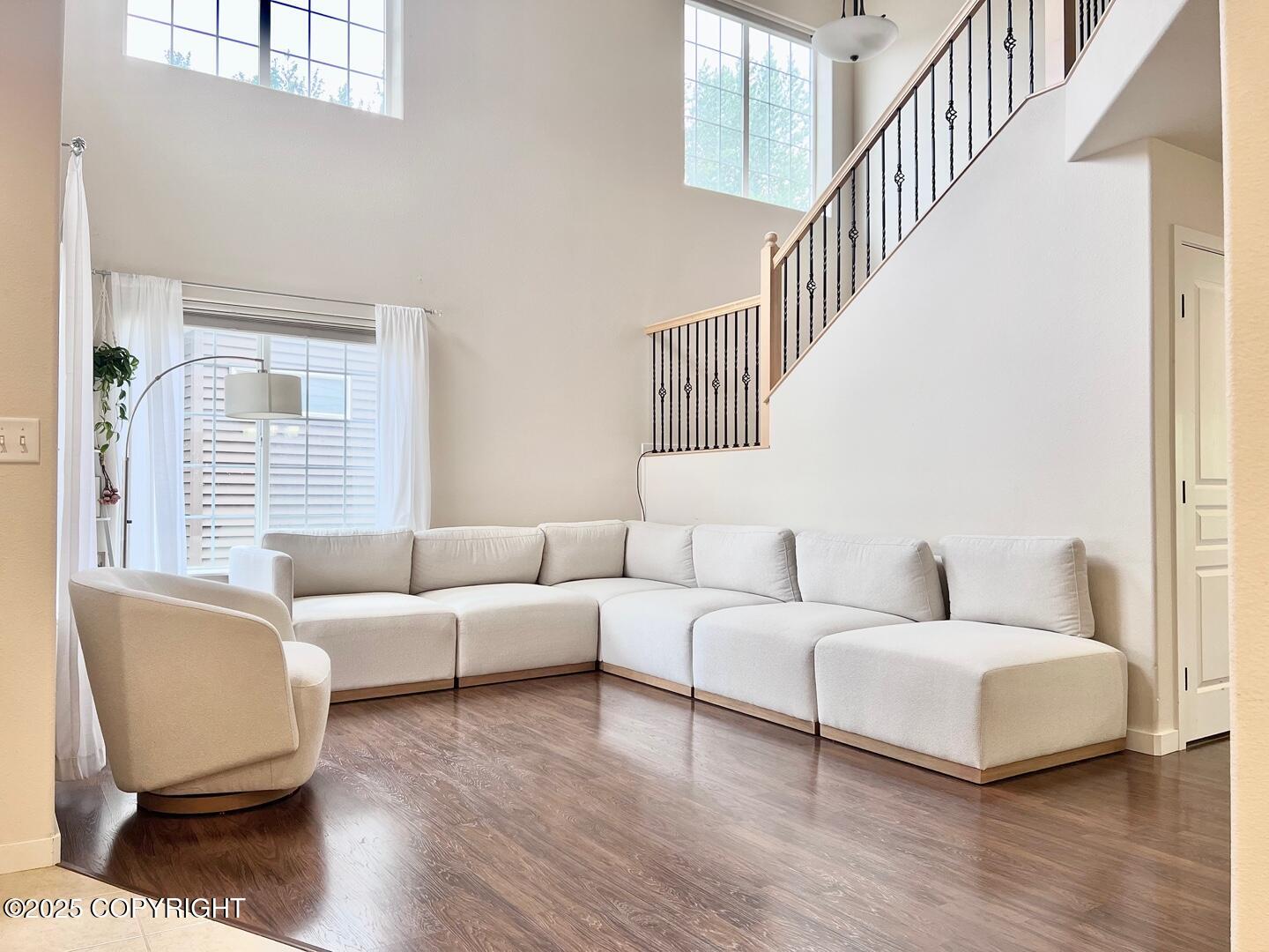 8927 Dry Creek Loop # 26 Unit: #26