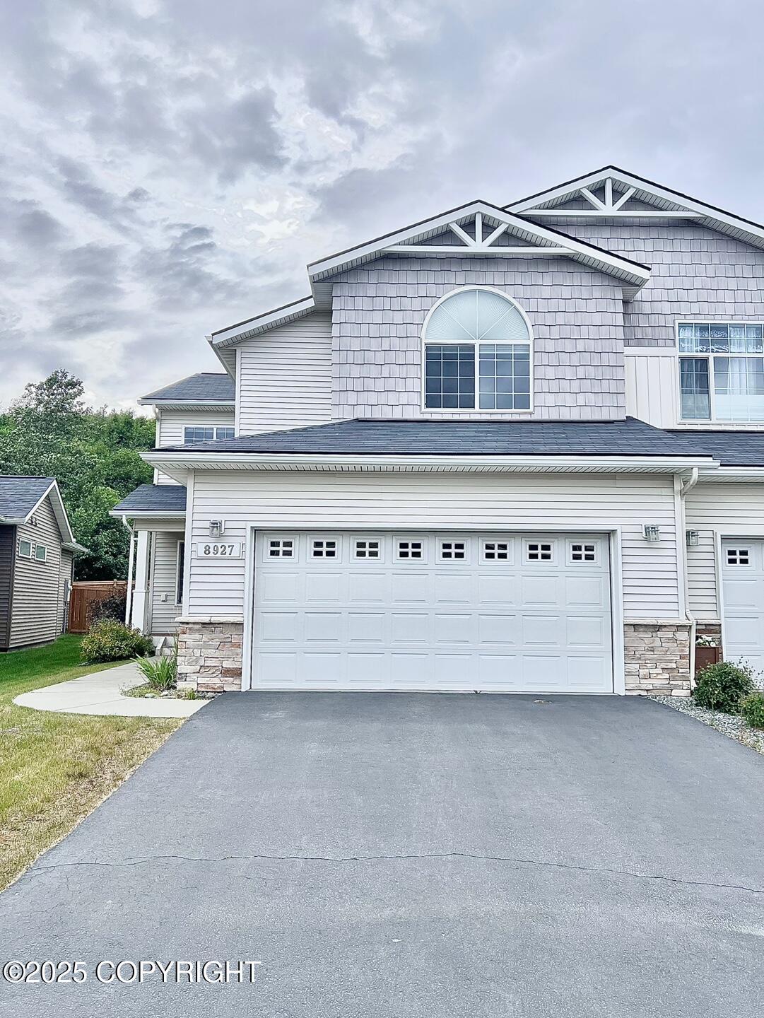 8927 Dry Creek Loop # 26 Unit: #26