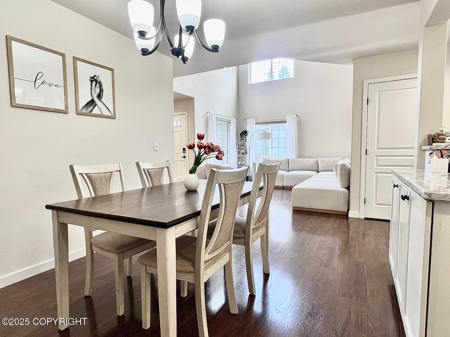 8927 Dry Creek Loop # 26 Unit: #26