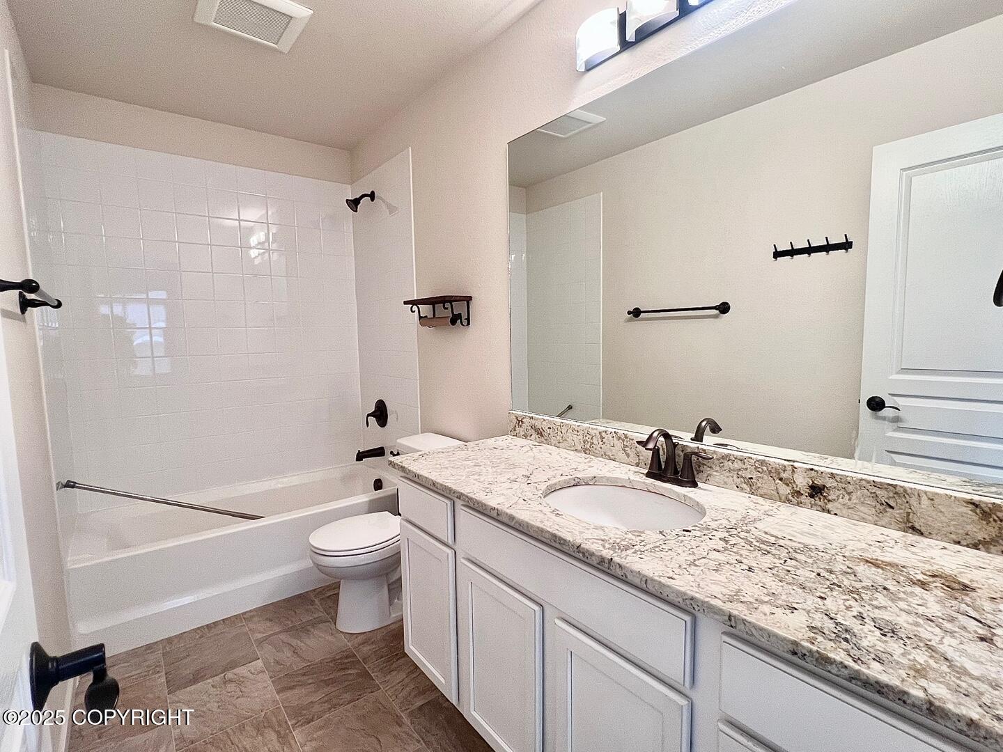 8927 Dry Creek Loop # 26 Unit: #26