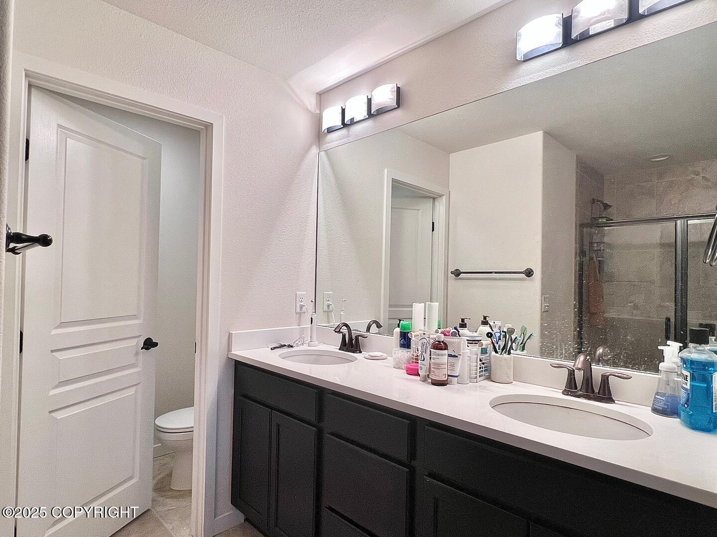 8927 Dry Creek Loop # 26 Unit: #26