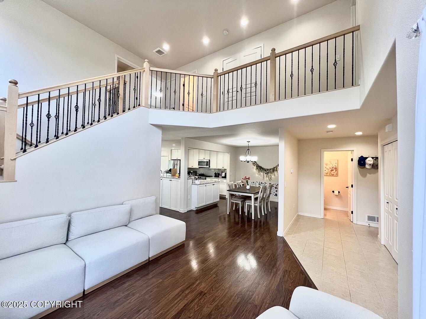 8927 Dry Creek Loop # 26 Unit: #26