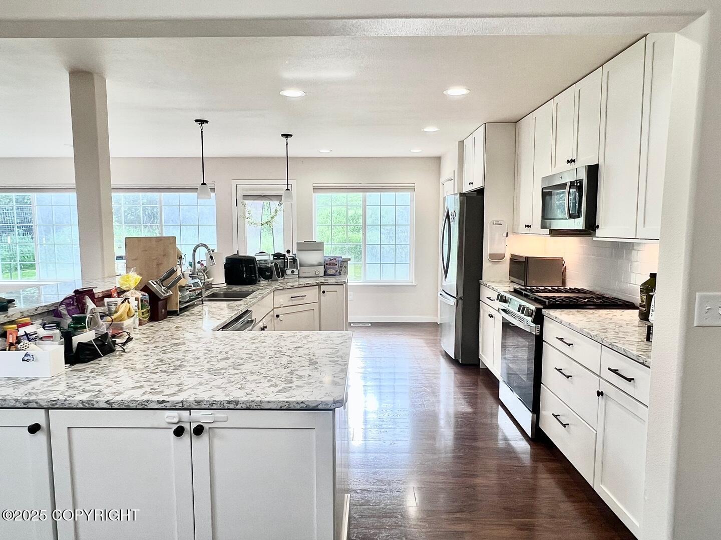 8927 Dry Creek Loop # 26 Unit: #26