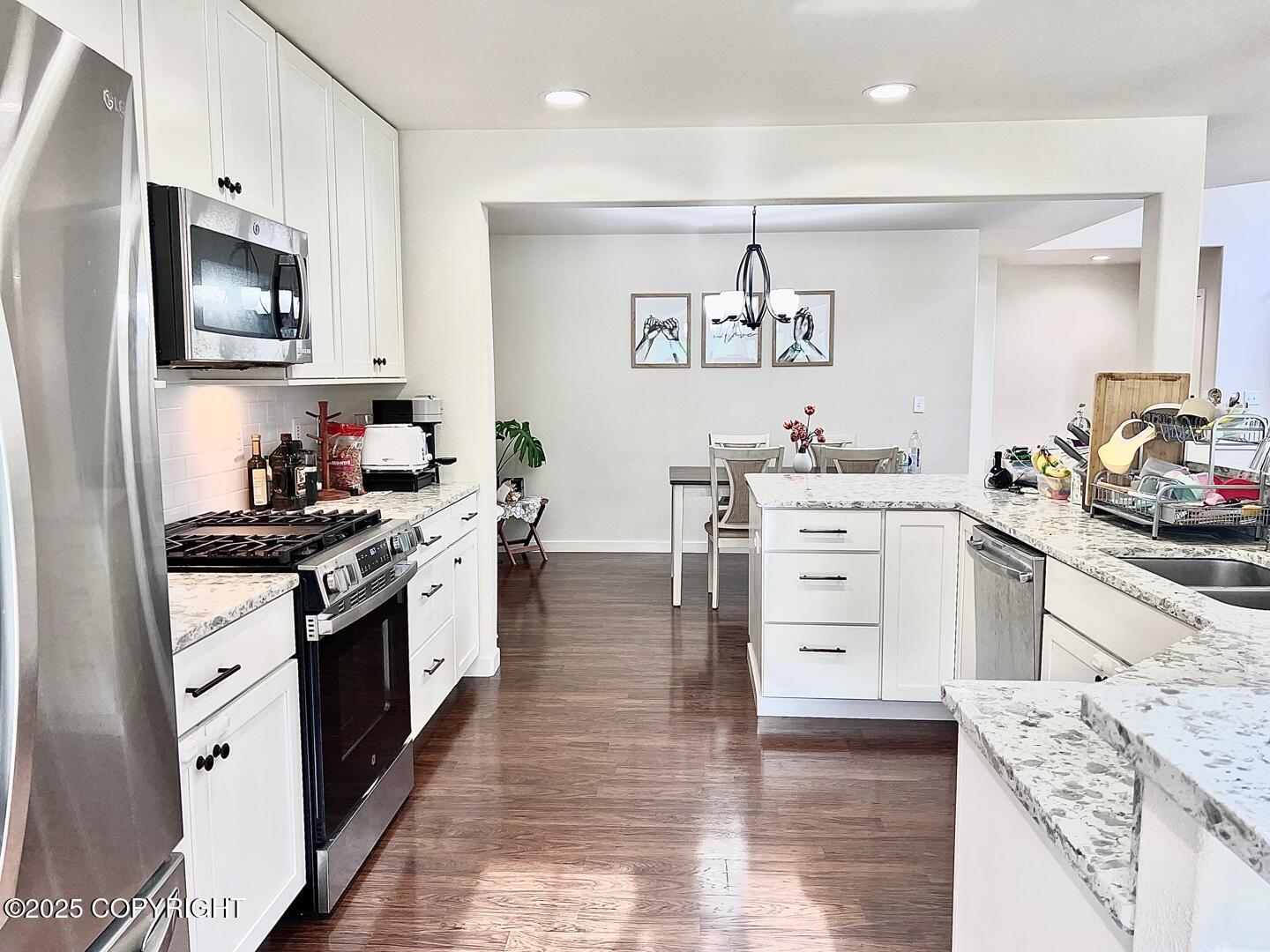 8927 Dry Creek Loop # 26 Unit: #26